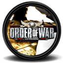 Order of War_4 icon